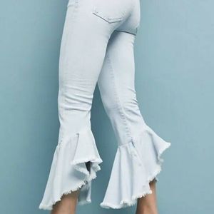 Anthropologie Citizens of Humanity